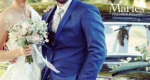 Mariés au premier regard : La date de lancement est pour bientôt Mariés au premier regard date de lancement diffusion