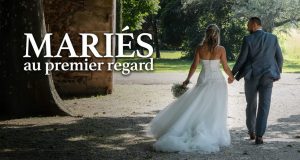 Mariés au premier regard : Découvrez les candidats homme de cette saison Mariés au premier regard candidats homme