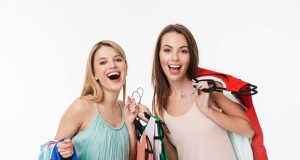 Ce blazer Shein est un basique de la saison printemps été