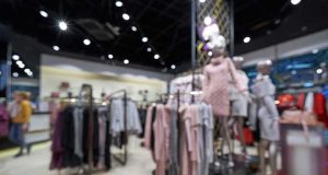 Ce pantalon Shein est la pièce forte de la saison pantalon Shein