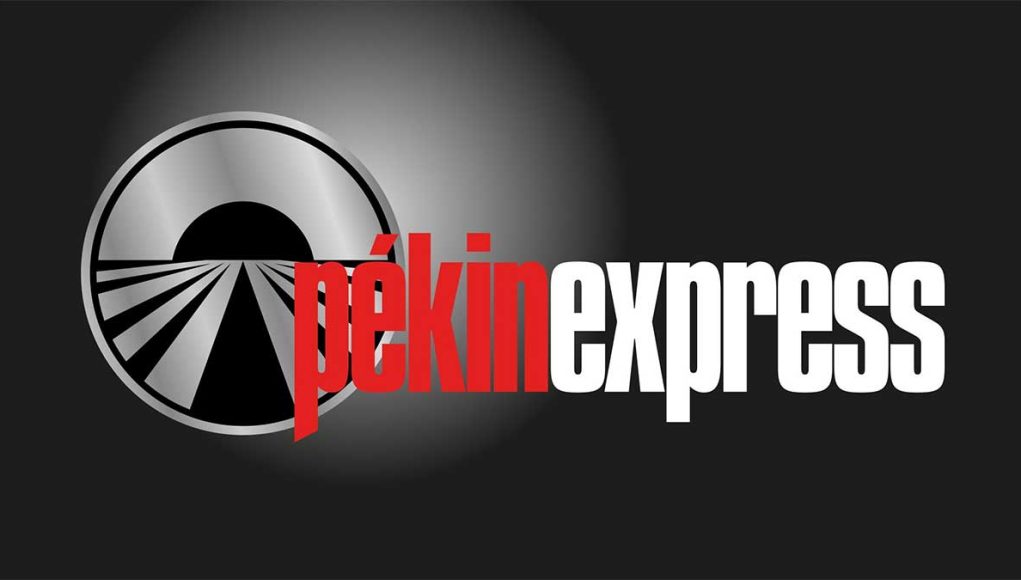 Pékin Express handicap surprise
