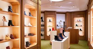 Ces santiags Stradivarius sont la tendance du printemps santiags Stradivarius