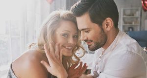 Ces 3 signes seront les plus charmeurs cette année signes seront les plus charmeurs cette année