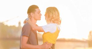 Ces 3 signes vont ensorceler leurs conquêtes cette année signes astrologiques ensorceler leurs conquêtes