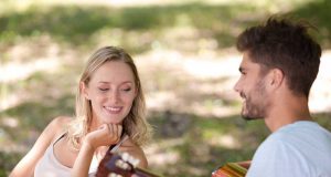 Les 3 signes qui vont plaire cet été signes qui vont plaire cet été