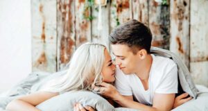 Les 3 signes qui vont déborder de sex-appeal cet été signes astrologiques déborder sex-appeal