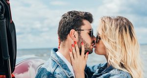 Ces 3 signes vont briser des coeurs cet été signes vont briser des coeurs cet été