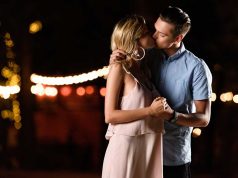 Ces 3 signes qui vont papillonner en 2023 signes astro qui vont papillonner en 2023