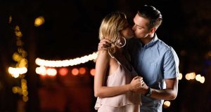 Ces 3 signes qui vont papillonner en 2023 signes astro qui vont papillonner en 2023