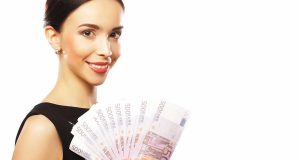 Les 3 signes qui vont être augmentés ce printemps signes qui vont être augmentés ce printemps