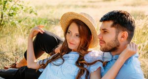 Ces 3 signes seront très courtisés au printemps signes astrologiques les plus courtisés au printemps