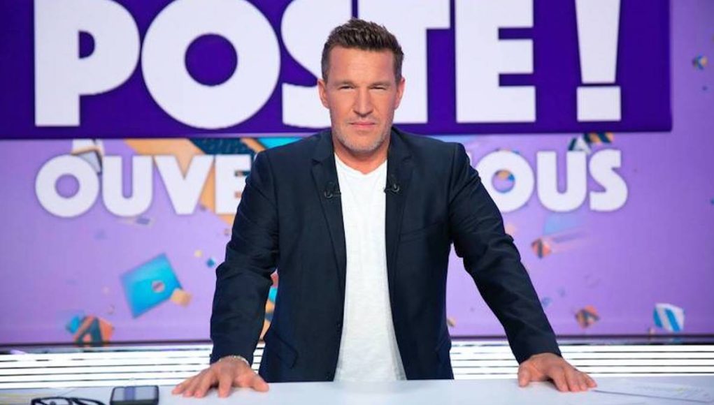 Touche pas à mon poste dépenses de Castaldi