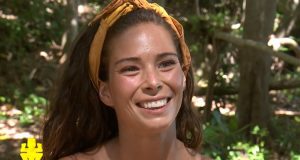 Koh-Lanta : Lola en couple avec un célèbre youtubeur