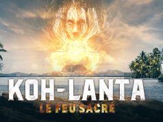 Koh-Lanta : Ces candidats qui ne pourront plus revenir dans le jeu Koh-Lanta Rudy