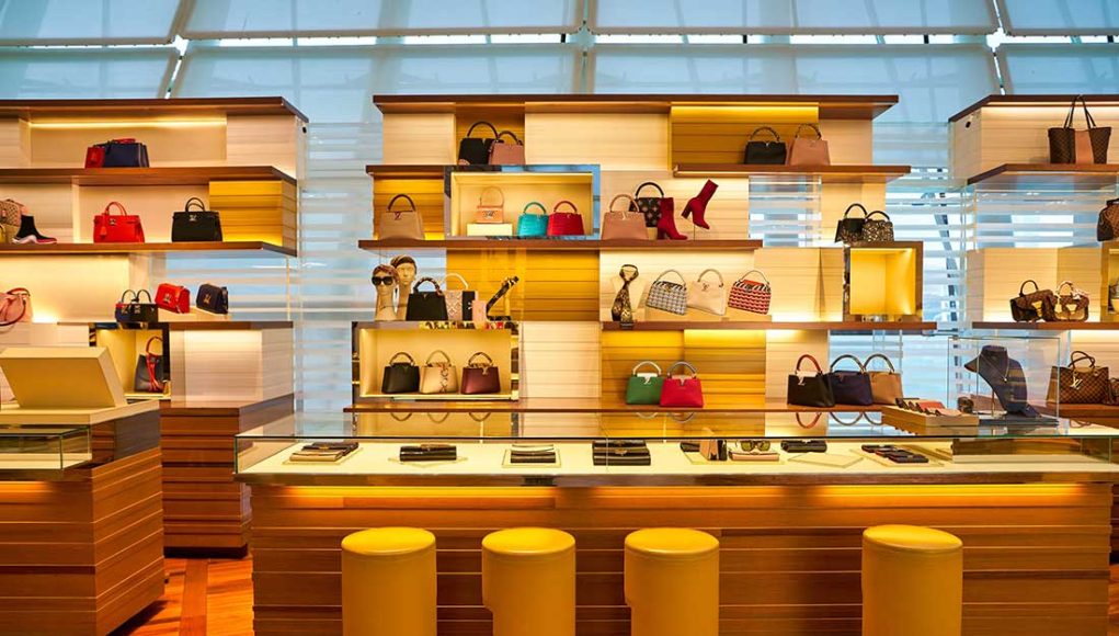 grand choix de sacs à main tendances