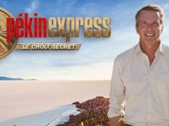 Pékin Express : Le comportement d’Alex choque les internautes Pékin Express