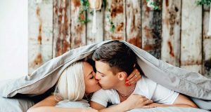 Ces trois signes vont tomber fous amoureux en avril faire des ravages dans les cœurs