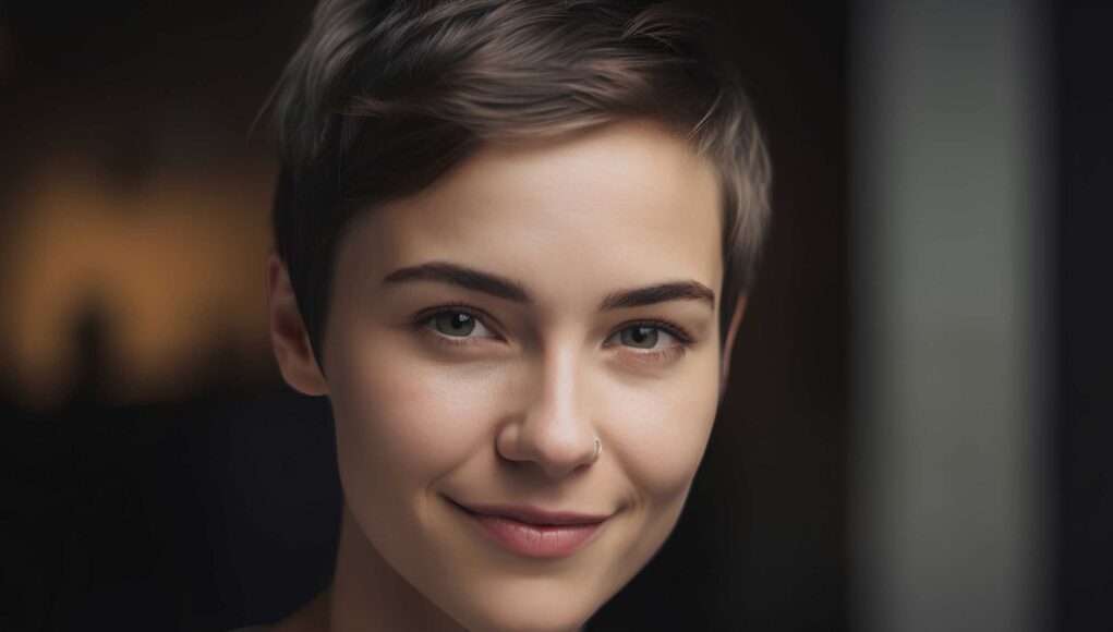 wixie haircut