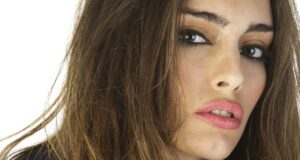 Toutes nos astuces pour atténuer les rides autour des lèvres astuces pour atténuer les rides autour des lèvres