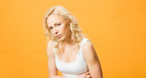 Brûlures d’estomac : Causes et remèdes naturels Brûlures d'estomac