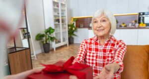 Nos idées de cadeaux beauté pour la fête des mères cadeaux beauté pour la fête des mères