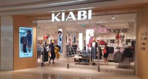 Avec cet ensemble Kiabi, vous serez la plus élégante du printemps