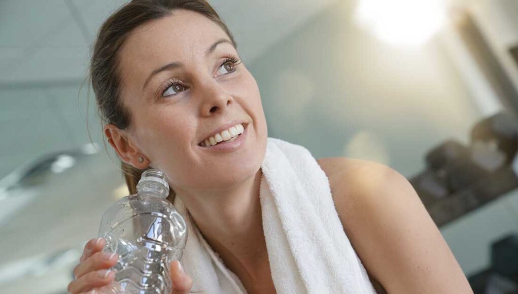 machine pour bruler le plus de calories