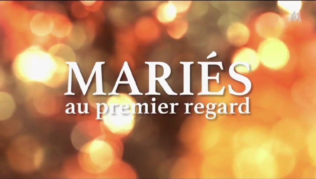 Mariés au premier regard : une confession sème le chaos