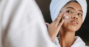 Les meilleurs principes actifs pour une peau éclatante et en bonne santé principes actifs