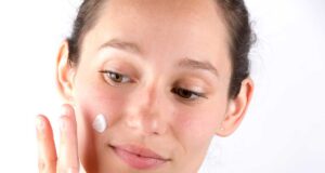 Les produits de beauté les plus populaires sur Google à tester sans attendre produits de beauté les plus populaires