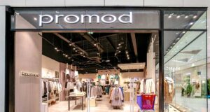 Ce short Promod est la pièce mode la plus prisée de l’été short Promod