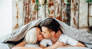 Les 3 signes qui vont tomber fous amoureux au mois de mai signes fous amoureux au mois de mai