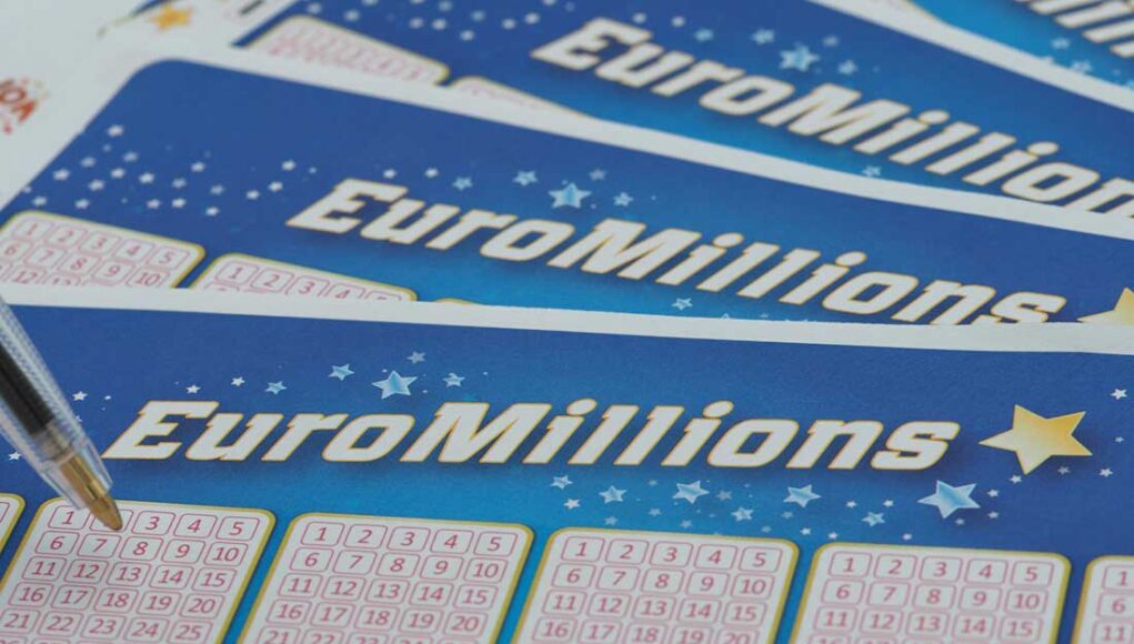 signes astrologiques gagner EuroMillions