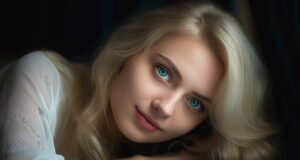 Les 3 tendances make up que vous verrez partout cet été