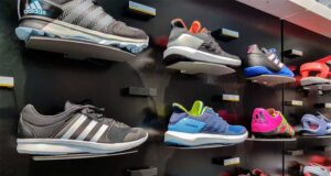 Quelles sont les meilleures baskets polyvalentes que vous devriez absolument avoir ? meilleures baskets polyvalentes