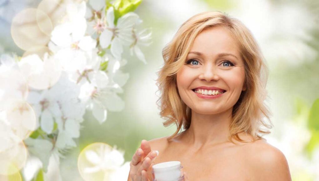 pin-up-secret Produits pin up secret