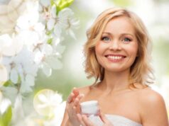 Produits pin up secret : les avantages et le mode d’utilisation ! Produits pin up secret