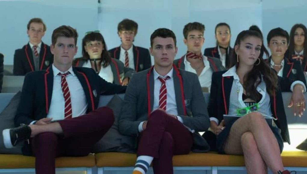 elite-devoile-8-netflix