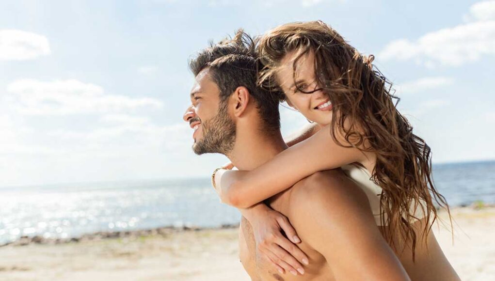 signes-astro-rencontrer-amour-de-leur-vie-juillet signes qui vont rencontrer l'amour de leur vie en juillet