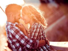 Ces 3 signes du zodiaque vont passer des vacances d’été vraiment mémorables