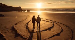 Ces trois signes du zodiaque vont vivre le plus beau de tous les étés cette année 2023