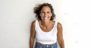 Les 7 tendances actuelles des shorts pour cet été shorts tendances pour femme