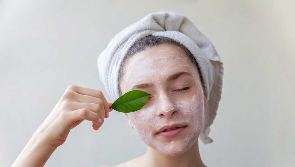 actifs actifs dermocosmétiques