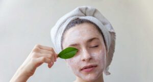 9 effets bénéfiques des actifs dermocosmétiques et des plantes médicinales sur la peau actifs actifs dermocosmétiques