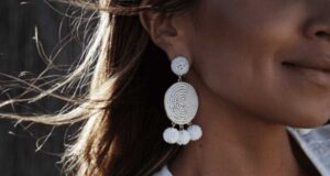 6 conseils pour bien porter ses bijoux bien porter ses bijoux