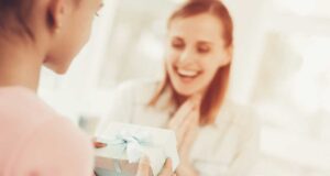 Nos 20 idées de cadeaux pour toutes les femmes cadeaux pour toutes les femmes