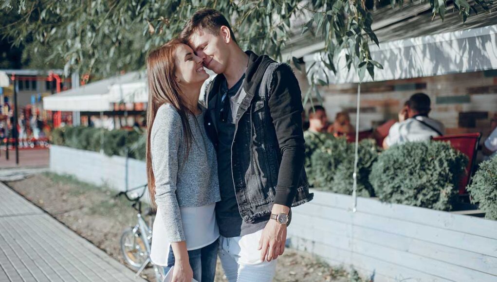 meilleurs sites de rencontre pour les femmes