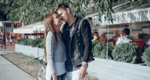 Quels sont les meilleurs sites de rencontre pour les femmes ? meilleurs sites de rencontre pour les femmes