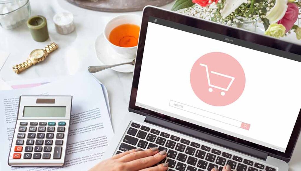 boutique en ligne de vente de pull pour femme