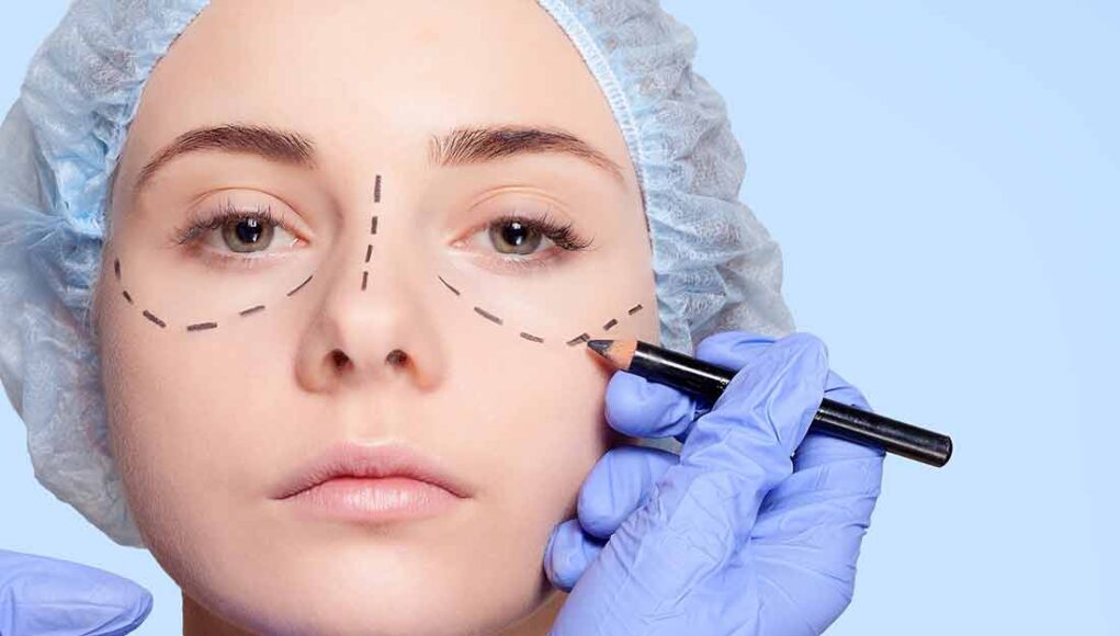 chirurgie esthétique Turquie